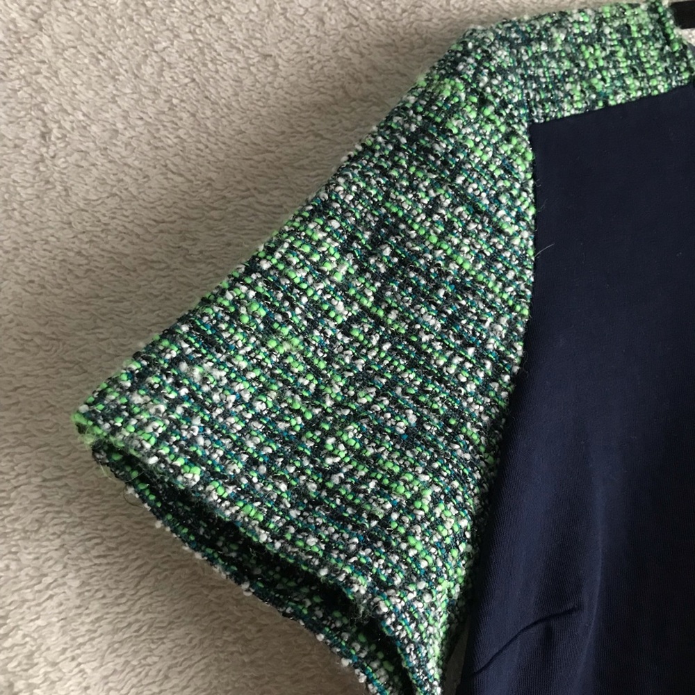 J Crew Top - Picture 4 of 8